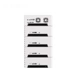 MSDS Solar Energy Storage System 48V 200ah 400ah 10kwh 20kwh LiFePO4 Battery