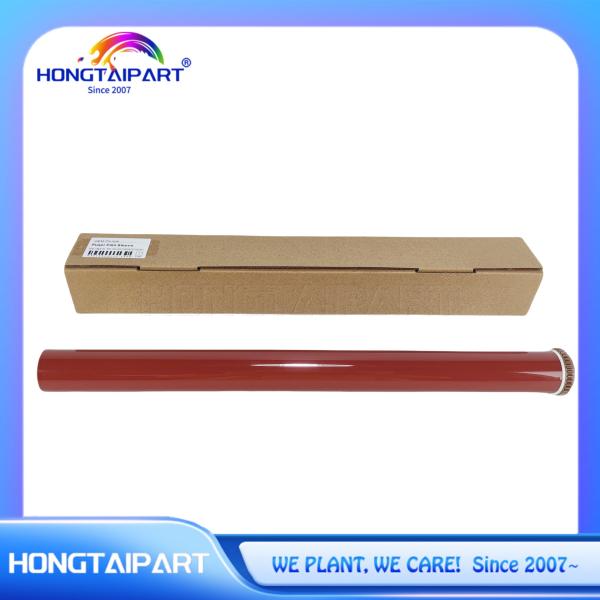 Buy cheap Fixing Fuser Film Sleeve FILM-T5055C 6LJ59010000 6LJ71676000 For Toshiba E-Studio 2555C 3055C 3555C 4555C 5055C from wholesalers