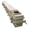 Buy cheap Long Service Life Chain Bucket Conveyor For Bulk Materials Handling from wholesalers