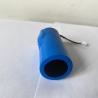 Buy cheap 3.2V Lithium Ion Battery 32700 6AH BMS For Home Security Electric Fence from wholesalers