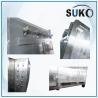 Buy cheap Automation Coating Industrial Sintering Furnace High Temperature from wholesalers