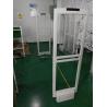 Buy cheap ABNM EAS AM DUAL SYSTEM antannas from wholesalers
