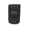 Buy cheap Outdoor Phone Hanging Tactical Waist Bag 6 Inch With Molle System And Wallet from wholesalers