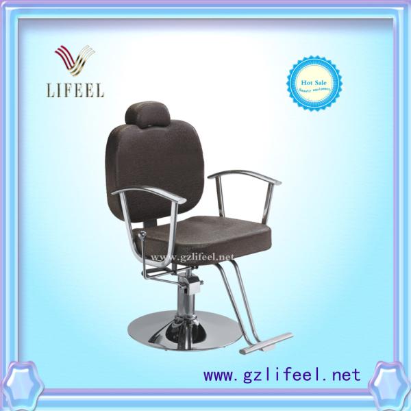 Buy cheap fashional beauty salon furniture Hot sale Styling chair from wholesalers
