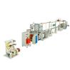 Buy cheap CE Certification Cable Extrusion Machine For FEP FPA ETFE Production from wholesalers
