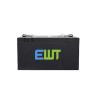 Buy cheap 26650 Customized Lithium Ion Battery Pack 48V 40Ah LiFePO4 Battery Pack from wholesalers