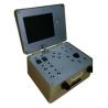 Buy cheap 640x512 Stabilized Cooled IR Thermal Camera Searching System from wholesalers