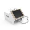Buy cheap 2016 most professional diode laser equipment for hair removal fda approval system from wholesalers