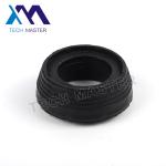 Manufacturer Air Suspension Repair Kits for Benz W220/S320 S350 S500 front