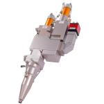Diode Laser Hybrid Welding Machine for Welding Aluminum Column