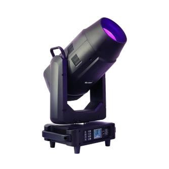 Buy cheap 800W Profile Spot Light LED Beam Spot Wash Moving Head Stage Lighting from wholesalers