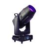 Buy cheap AC110-240V 50 / 60Hz Profile Spot Light Moving Head 7000K With Prisms from wholesalers