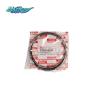 Buy cheap Masters ISUZU 4KH1 Engine Cylinder Liner Set Replacement 1878137661 OEM from wholesalers