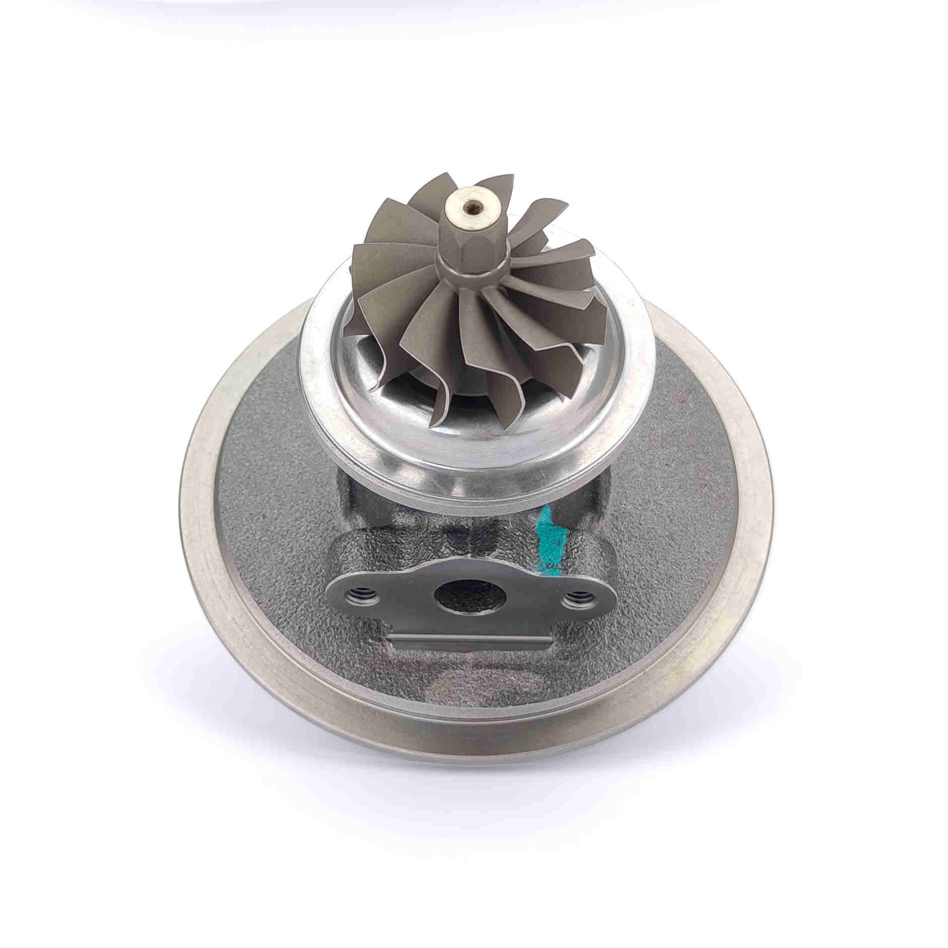 K03 Turbo CHRA 53039700066 / 53039880067/53039880078 For Turbochargers