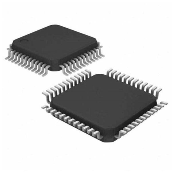 Buy cheap EZFM6372A S LKA8 from wholesalers