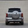 Buy cheap Enquire For GWM Tank 500 GWM Tank 500 From China Online Large SUV 7 Seats 4 Colors from wholesalers