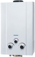 Buy cheap Gas Water Heater from wholesalers