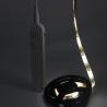 Buy cheap SMD2835 DC12V 3M Battery Powered LED Strip Light from wholesalers