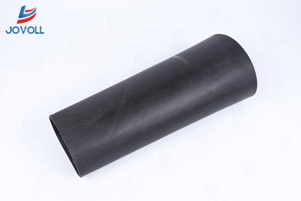 Buy cheap Repair Kit Rubber Bladder for Mercedes Benz W164 ML GL Rear Air Suspension Spring. A1643200625 A1663200325 from wholesalers