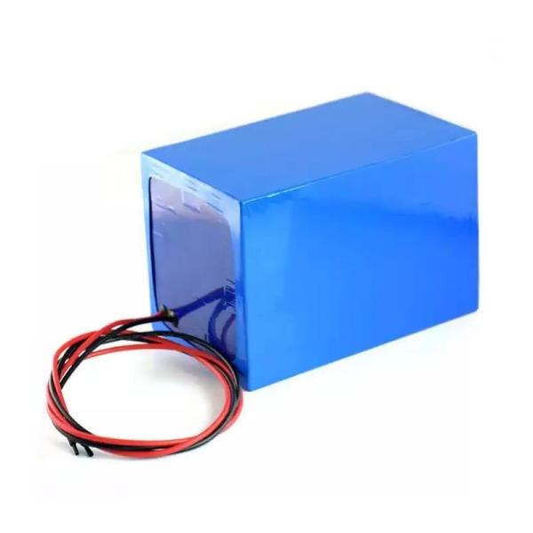 Buy cheap 12v Li Ion Rechargeable Battery Pack 11.1V 51Ah For Medical Equipment from wholesalers