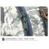 Buy cheap CAMO DOUBLE SHOULDER BUCKET BAG LARGE CAPACITY OUTDOOR CAMO BACKPACK SINGLE SHOULDER CROSSBODY TRAVEL BACKPACK HANDBAG from wholesalers