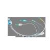 Buy cheap Five Lumen Nasal ETT Tube from wholesalers