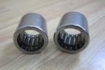 one way needle clutch bearings RC081208/RC101410/RC121610-FS/RC162110
