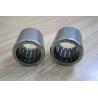 Buy cheap drawn cup one way needle clutch RC040708/RC040708-FS stainless steel spring from wholesalers