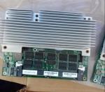 Buy cheap juniper CF-UPG2-1G-S,Upgrade Kit 1G compact flash upgrade for RE 400/850 from wholesalers