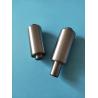 Buy cheap Anti Corrosive Stainless Steel Auto Tensioner Bearing Easy To Install Compact Design from wholesalers