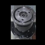 Hitachi Excavator Swing Reduction Gear Ex60 4199040 Swing Gearbox