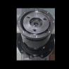 Buy cheap Mini Excavator Ex60 Swing Gearbox 4199040 Swing Reduction Gear For Hitachi from wholesalers