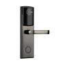 Buy cheap Hotel Biometric Smart Card Hotel Lock Long Battery Life Span Easy Installation from wholesalers