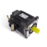 3 Phase 16nm 220VAC Closed Loop Motor Nema 42 110*110mm
