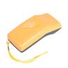 Buy cheap Hand Held Magnet Needle Detector For Airport Security High sensitivity from wholesalers