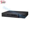 Buy cheap New arrival h 264 network dvr password reset security camera system cctv 16ch ahd dvr from wholesalers