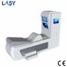 Buy cheap Detox 220v Hydrotherapy Colonic Machine Water Therapy Colon Body Sculpting Equipment from wholesalers