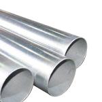 AISI Stainless Steel Seamless Pipe 420 430 SS 410 Seamless Tubes