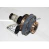 Buy cheap Vamatex Loom Parts Warp Let-Off Electromagnet As Picture Shows 9180011 from wholesalers