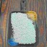 Buy cheap Fiber Optic Conduits Modified PBT GF30 Thermoplastic Granules from wholesalers