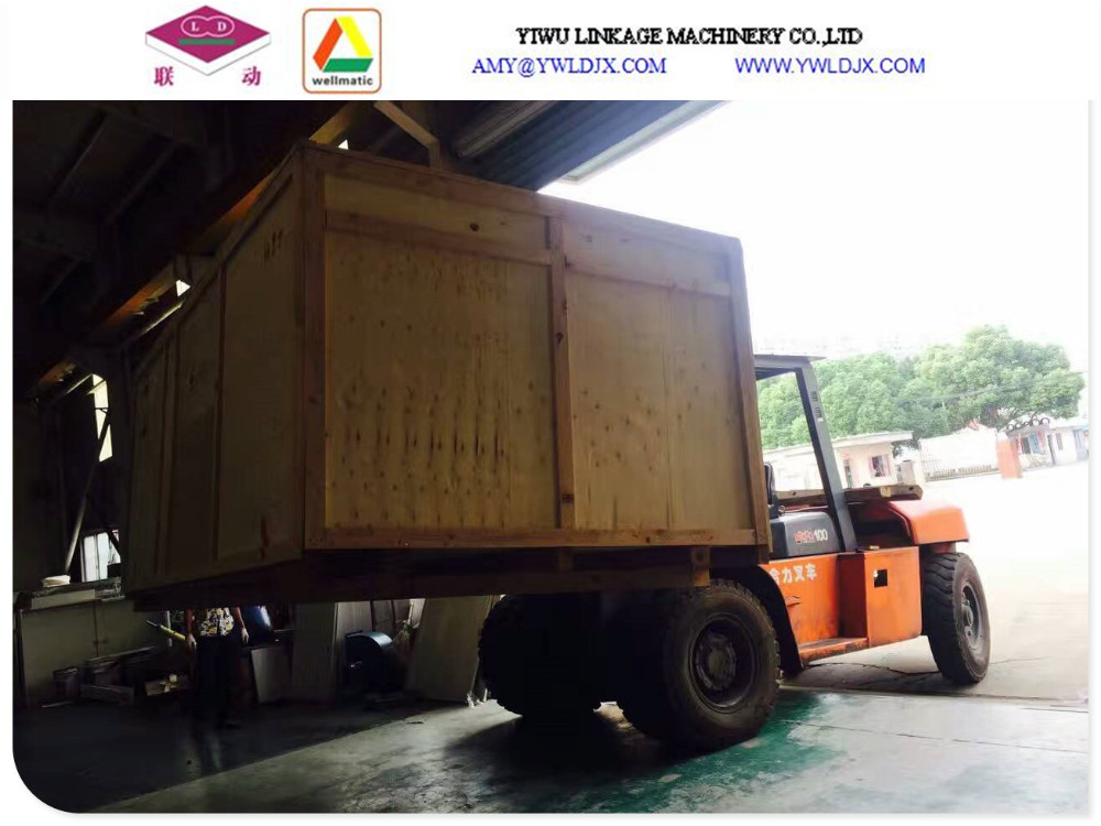 A4 A5 B4 B5 A3 Notebook Printing Machine for Customized Notebook Designs and Sizes