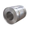 Buy cheap 304L 304J1 304 Stainless Steel Coil 1000 - 1550mm Width Slit / MIll Edge from wholesalers