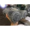 Buy cheap 4" - 24" Electro Black Iron 2000pcs 17 Gauge Bag Tie Wire from wholesalers
