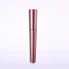 Buy cheap 12ml 15mm Mascara Tubes Bulk Pink And Black Mascara Tube 12g from wholesalers