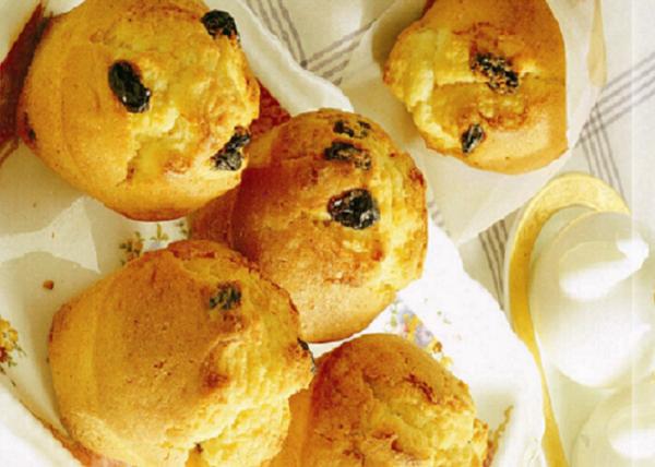 Buy cheap Cake Emulsifier Hot Sale China Manufacturer Bakery Cake Gel Emulsifier Improver For Bakery from wholesalers