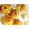 Buy cheap Delicate Instant Baking Emulsifier For Cake , 350% Foaming Power 10kg/carton from wholesalers