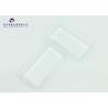 Buy cheap Small Plastic Inside Tray Clear Plastic Box For Essential Oil Bottle 7X3.5X2.5CM from wholesalers