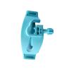 Buy cheap Hospital PVC Endotracheal Tube Fixer For Surgical Protection from wholesalers