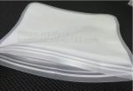 Reusable BPA Free Food Grade Preservation Storage Silicone Food Fresh Bag