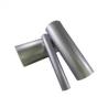 Buy cheap Bending Aluminium Alloy Rods 7005 17mm 4043 Aluminum Welding Rod from wholesalers